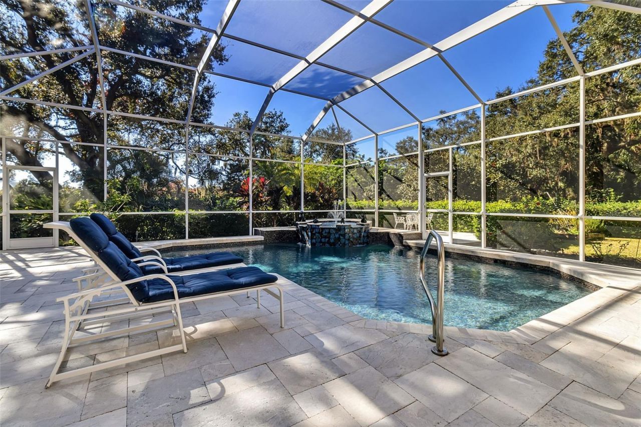 362 Macewen Drive, Osprey, FL 34229 Photo