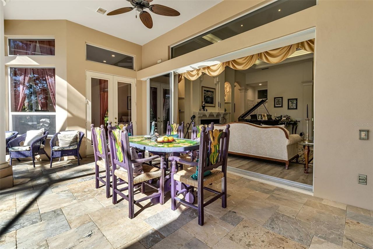 362 Macewen Drive, Osprey, FL 34229 Photo