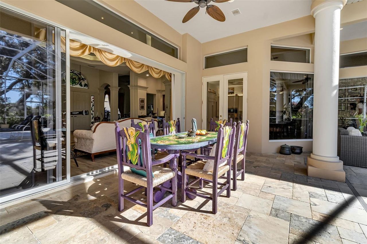 362 Macewen Drive, Osprey, FL 34229 Photo