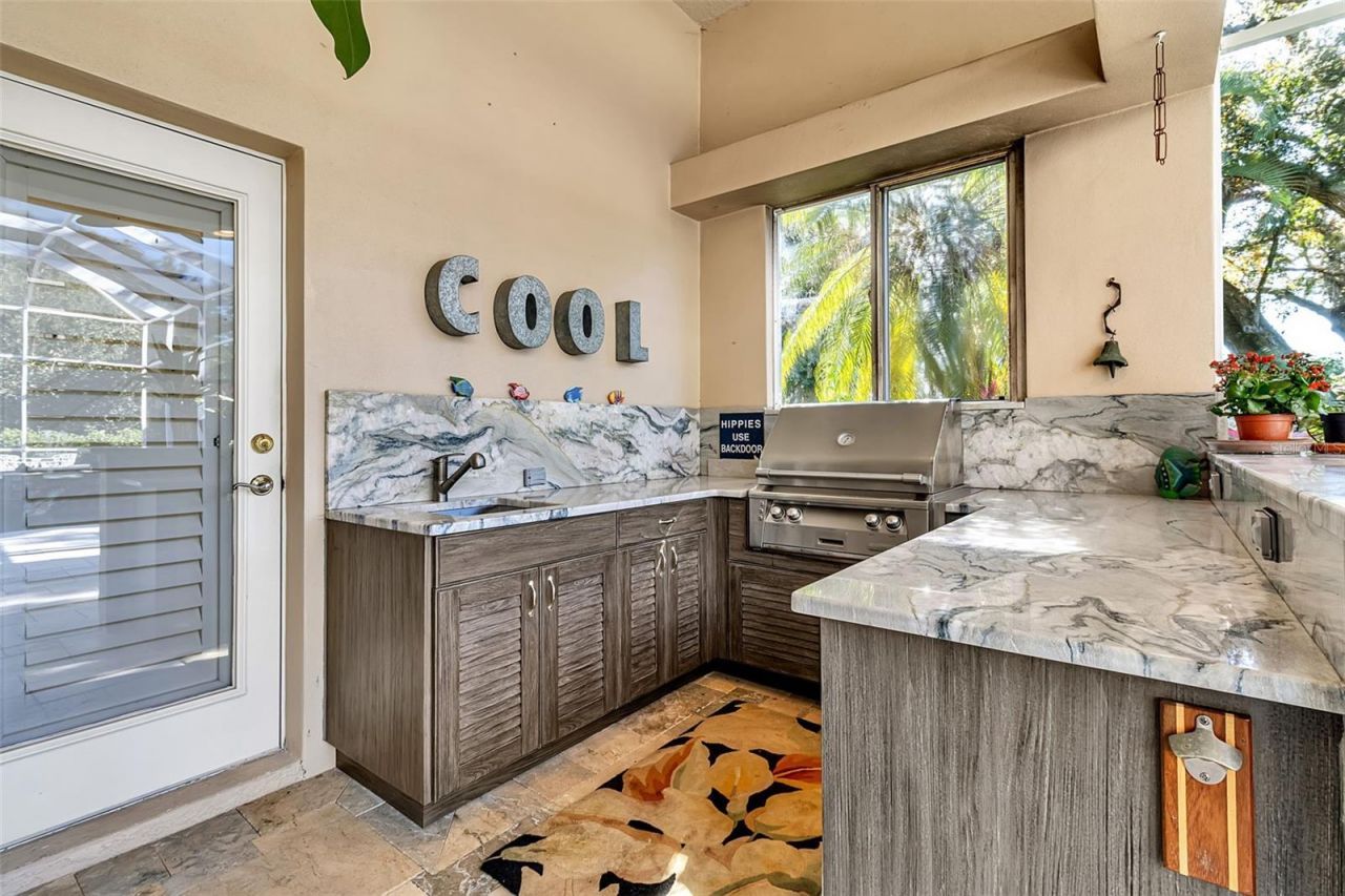 362 Macewen Drive, Osprey, FL 34229 Photo