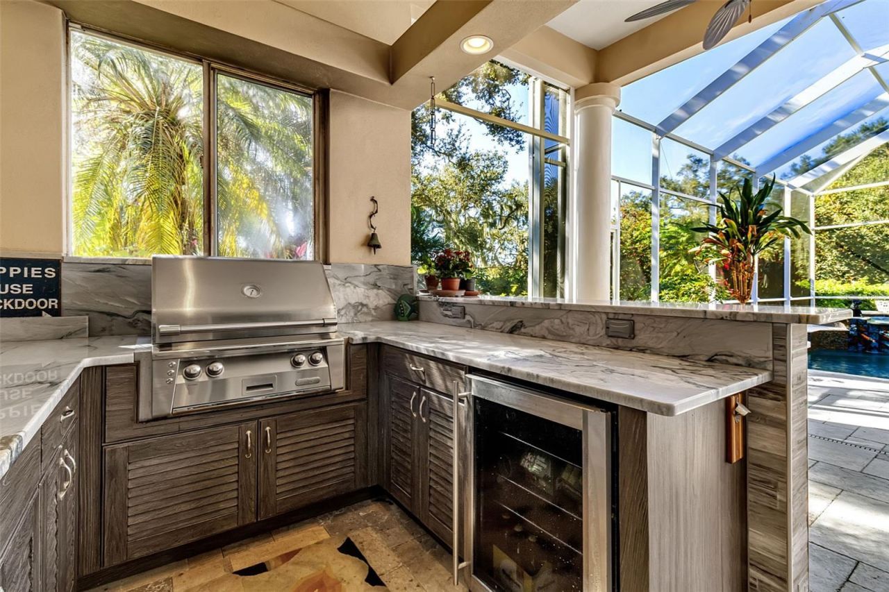 362 Macewen Drive, Osprey, FL 34229 Photo