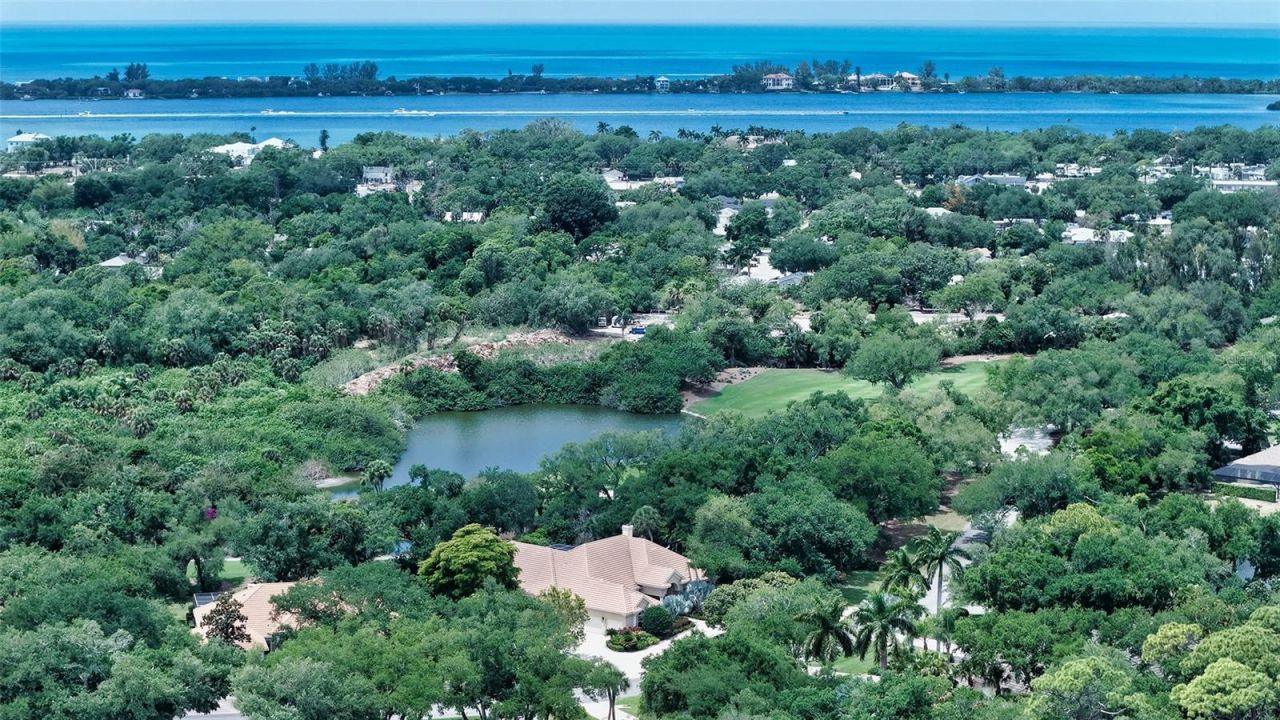 362 Macewen Drive, Osprey, FL 34229 Photo