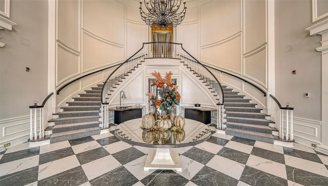 362 Macewen Drive, Osprey, FL 34229 Photo