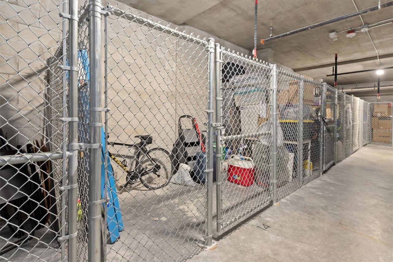 332 Cocoanut Avenue, Unit 411, Sarasota, FL 34236 Photo