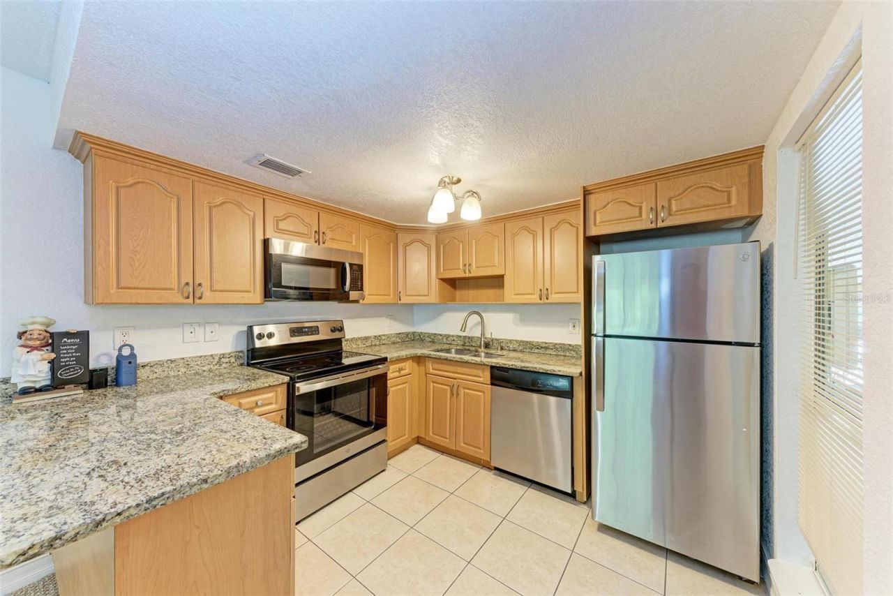 3411 Clark Road, Unit 212, Sarasota, FL 34231 Photo