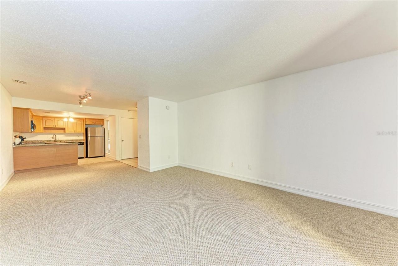 3411 Clark Road, Unit 212, Sarasota, FL 34231 Photo