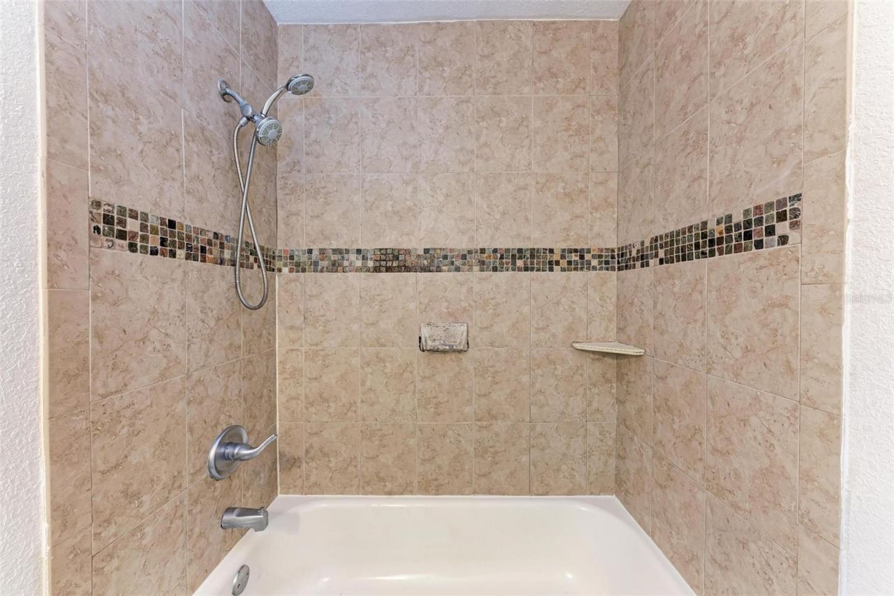 3411 Clark Road, Unit 212, Sarasota, FL 34231 Photo