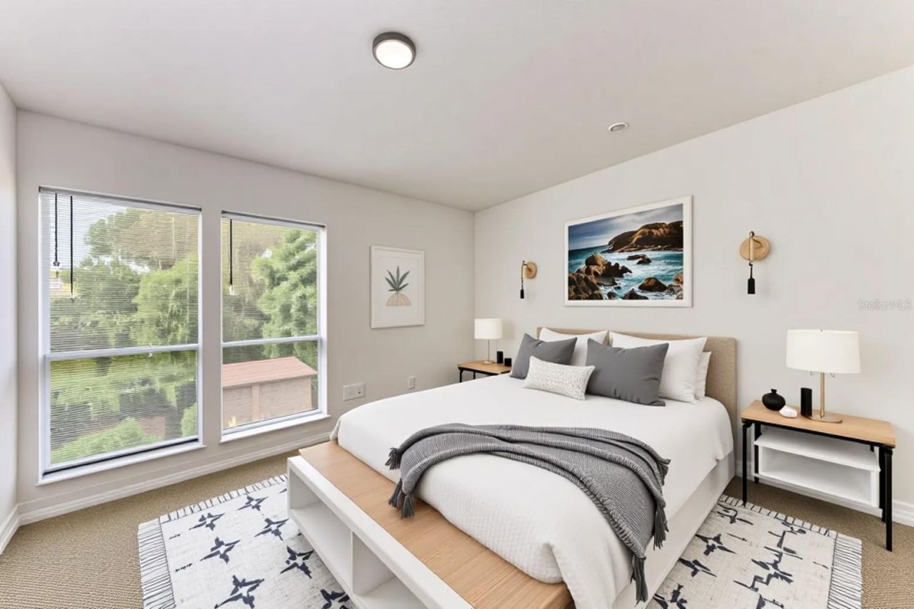 3411 Clark Road, Unit 212, Sarasota, FL 34231 Photo