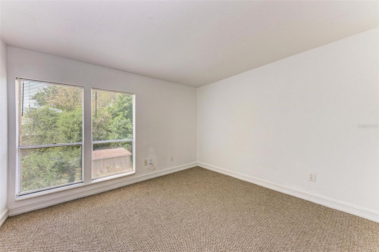 3411 Clark Road, Unit 212, Sarasota, FL 34231 Photo