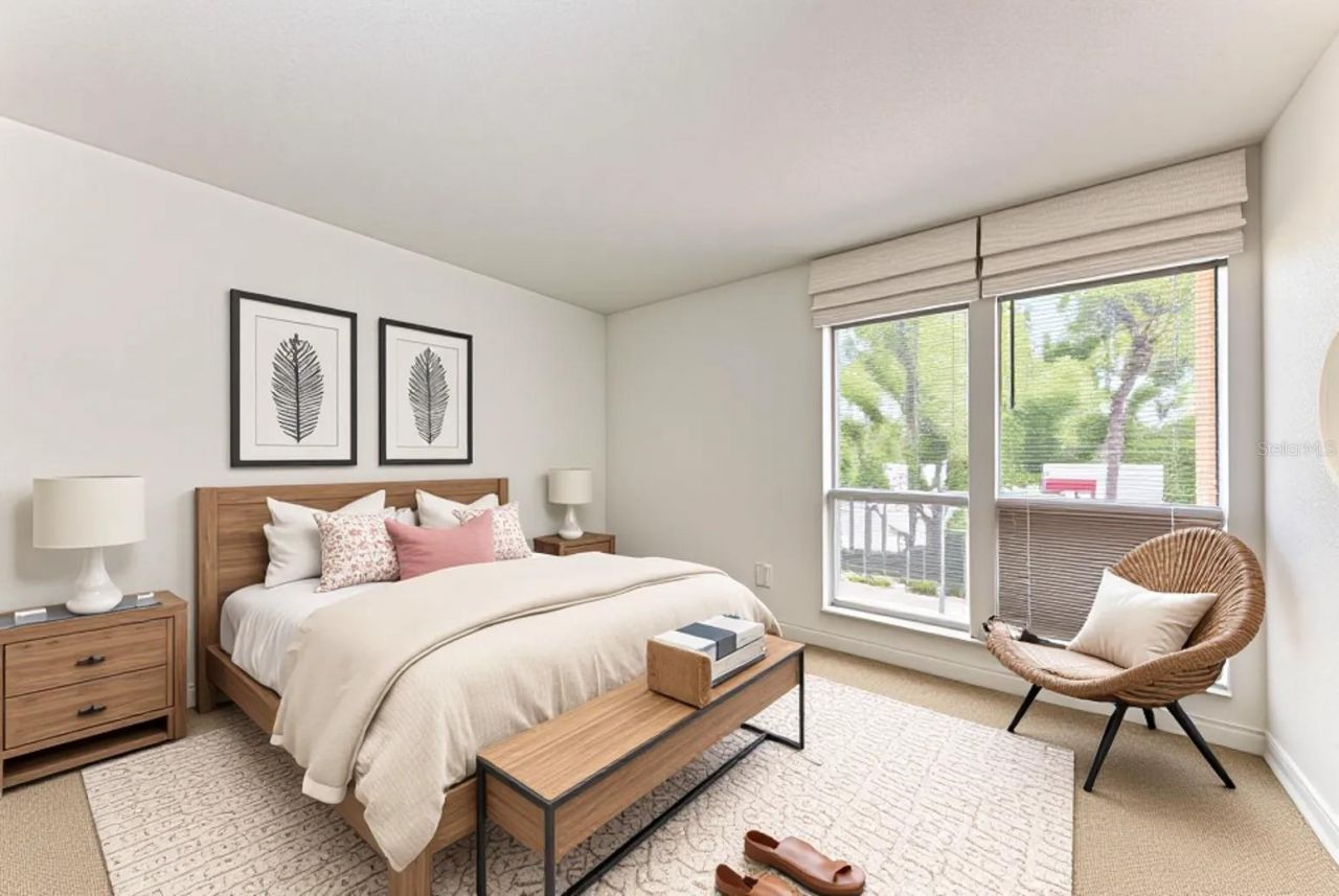 3411 Clark Road, Unit 212, Sarasota, FL 34231 Photo