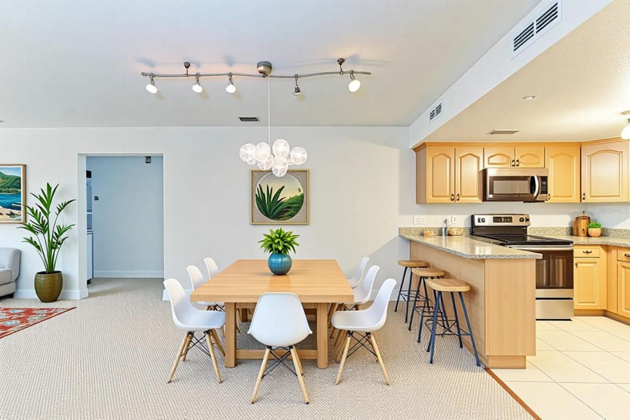 3411 Clark Road, Unit 212, Sarasota, FL 34231 Photo