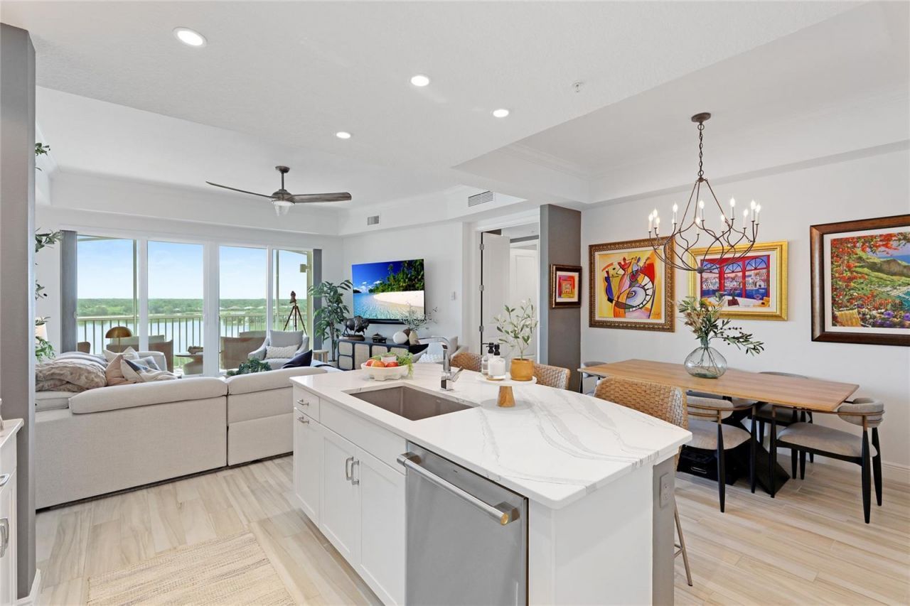 10520 Boardwalk Loop, Unit 704, Lakewood Ranch, FL 34202 Photo