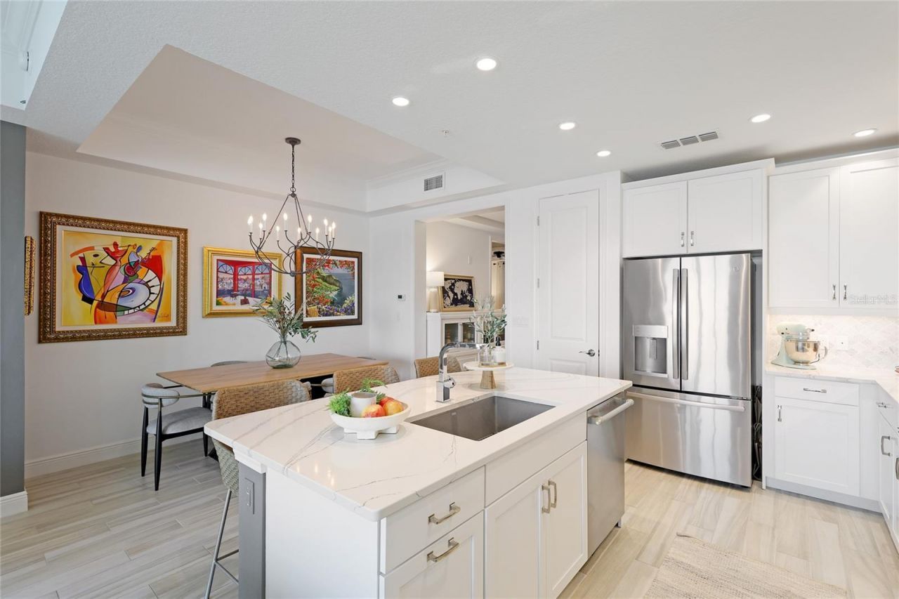 10520 Boardwalk Loop, Unit 704, Lakewood Ranch, FL 34202 Photo