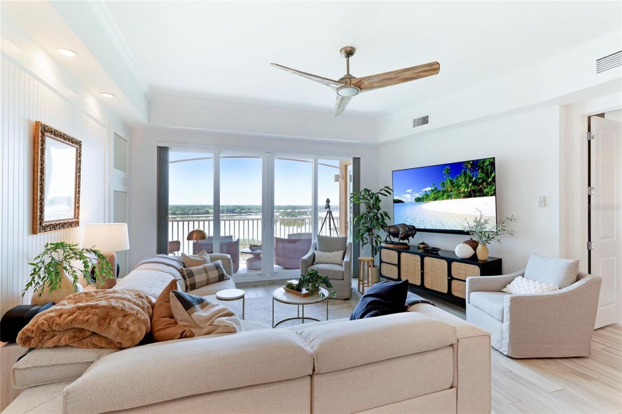 10520 Boardwalk Loop, Unit 704, Lakewood Ranch, FL 34202 Photo