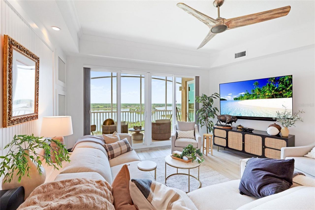 10520 Boardwalk Loop, Unit 704, Lakewood Ranch, FL 34202 Photo