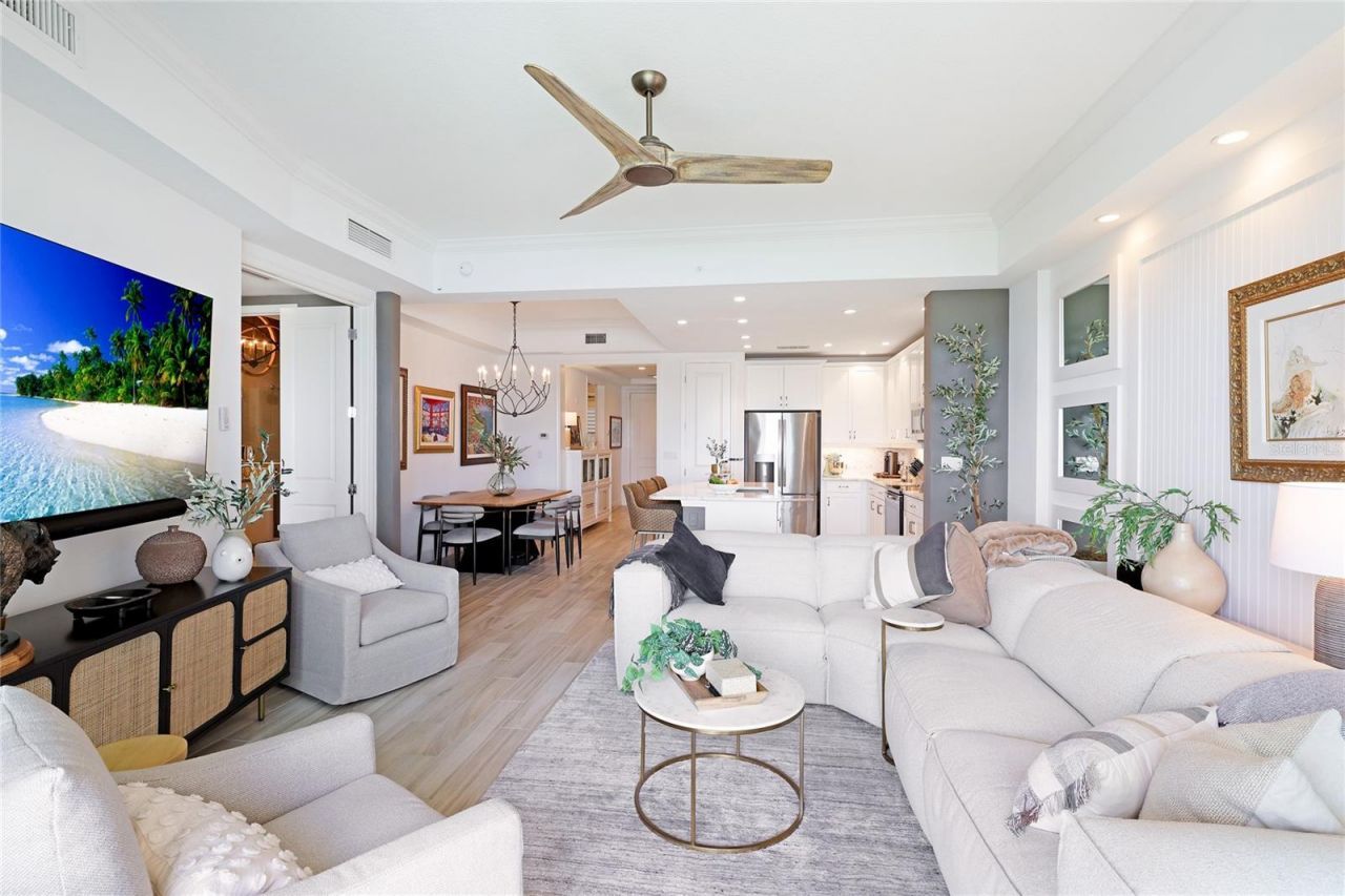 10520 Boardwalk Loop, Unit 704, Lakewood Ranch, FL 34202 Photo