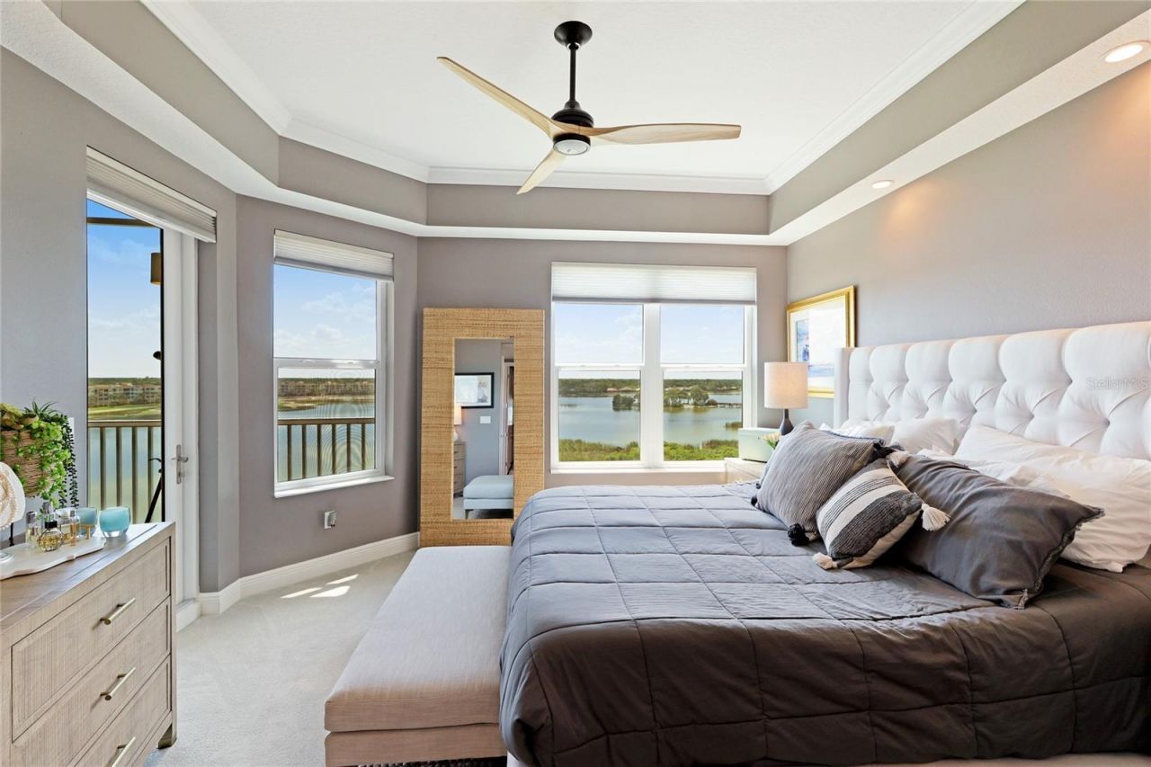 10520 Boardwalk Loop, Unit 704, Lakewood Ranch, FL 34202 Photo