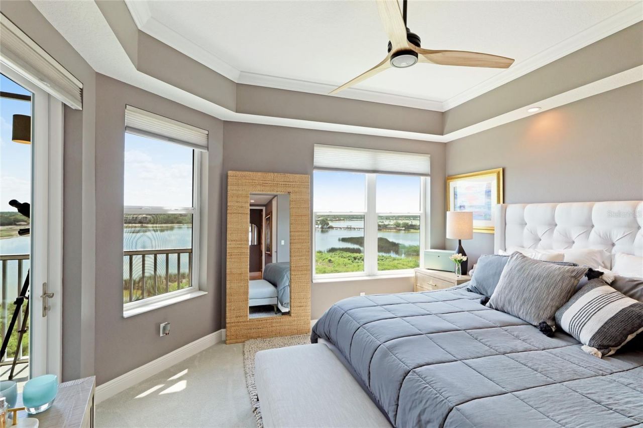 10520 Boardwalk Loop, Unit 704, Lakewood Ranch, FL 34202 Photo