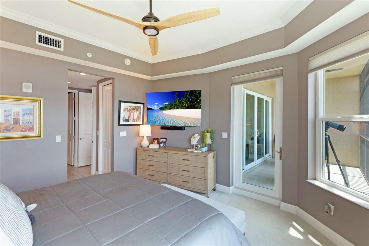 10520 Boardwalk Loop, Unit 704, Lakewood Ranch, FL 34202 Photo