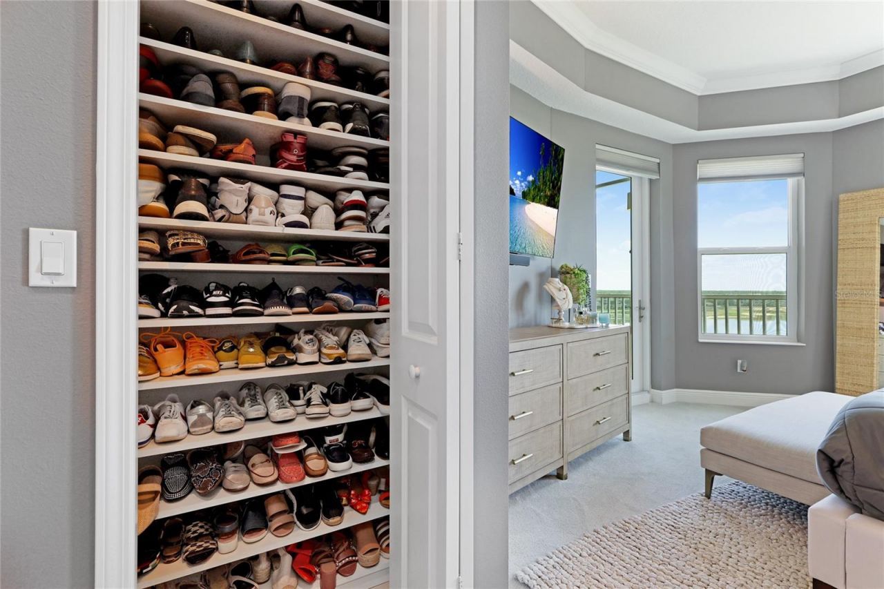 10520 Boardwalk Loop, Unit 704, Lakewood Ranch, FL 34202 Photo