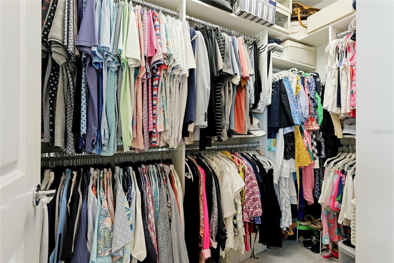 10520 Boardwalk Loop, Unit 704, Lakewood Ranch, FL 34202 Photo