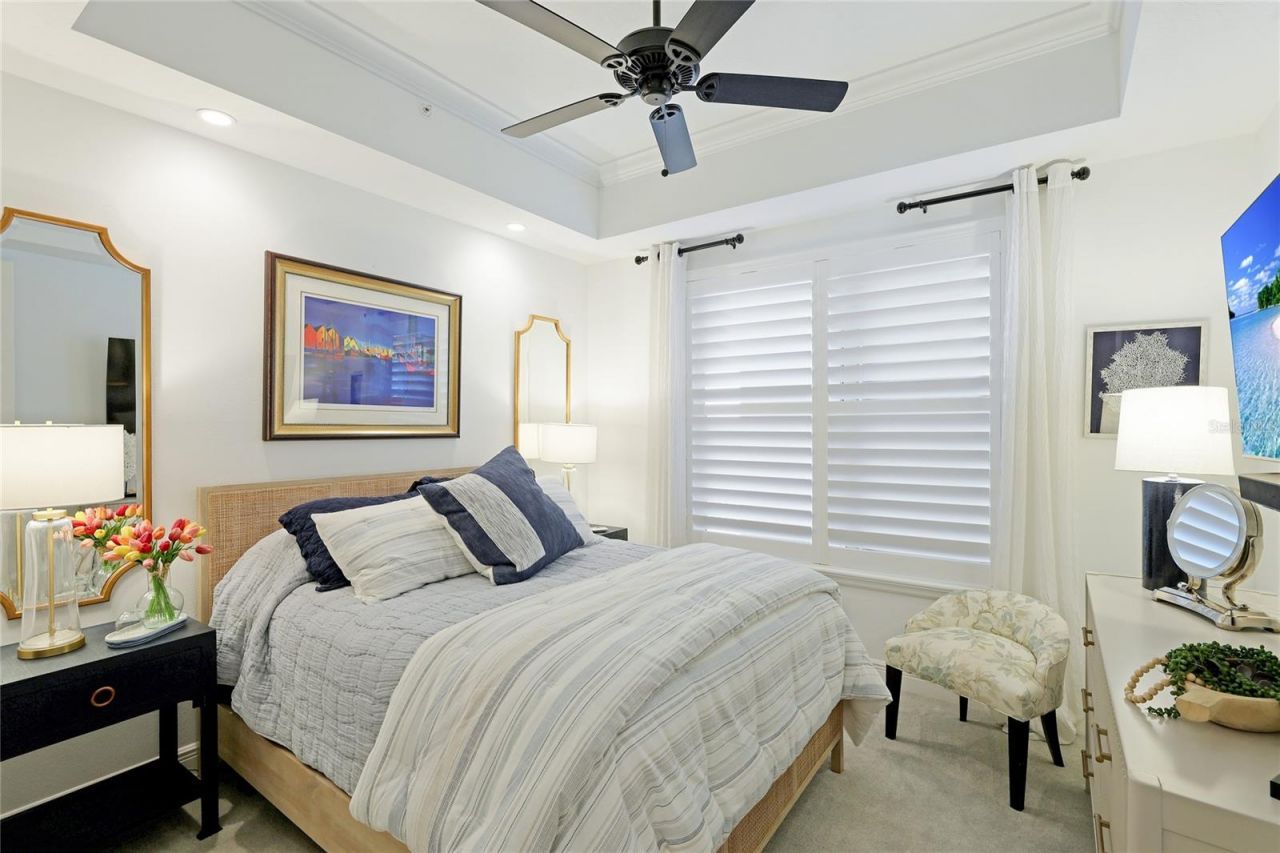 10520 Boardwalk Loop, Unit 704, Lakewood Ranch, FL 34202 Photo