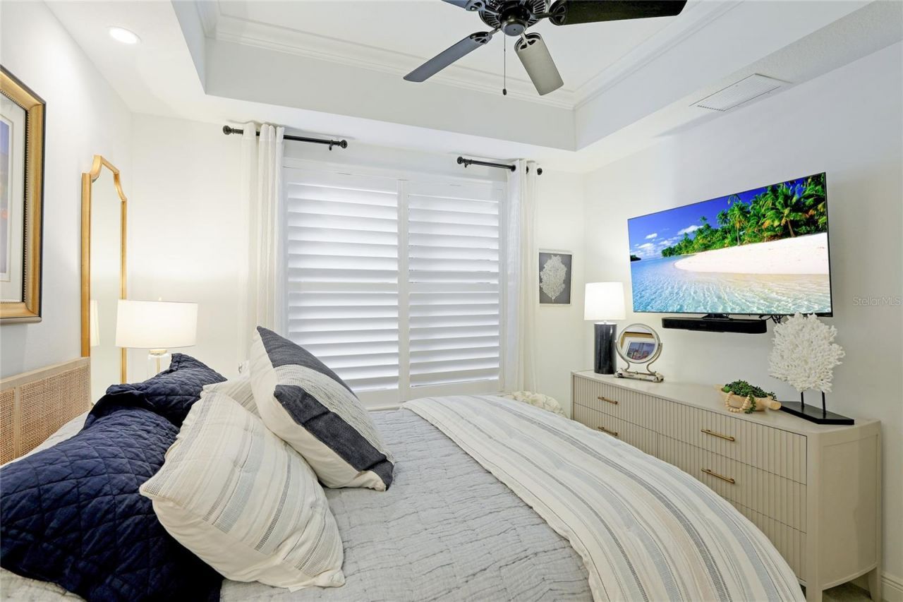 10520 Boardwalk Loop, Unit 704, Lakewood Ranch, FL 34202 Photo