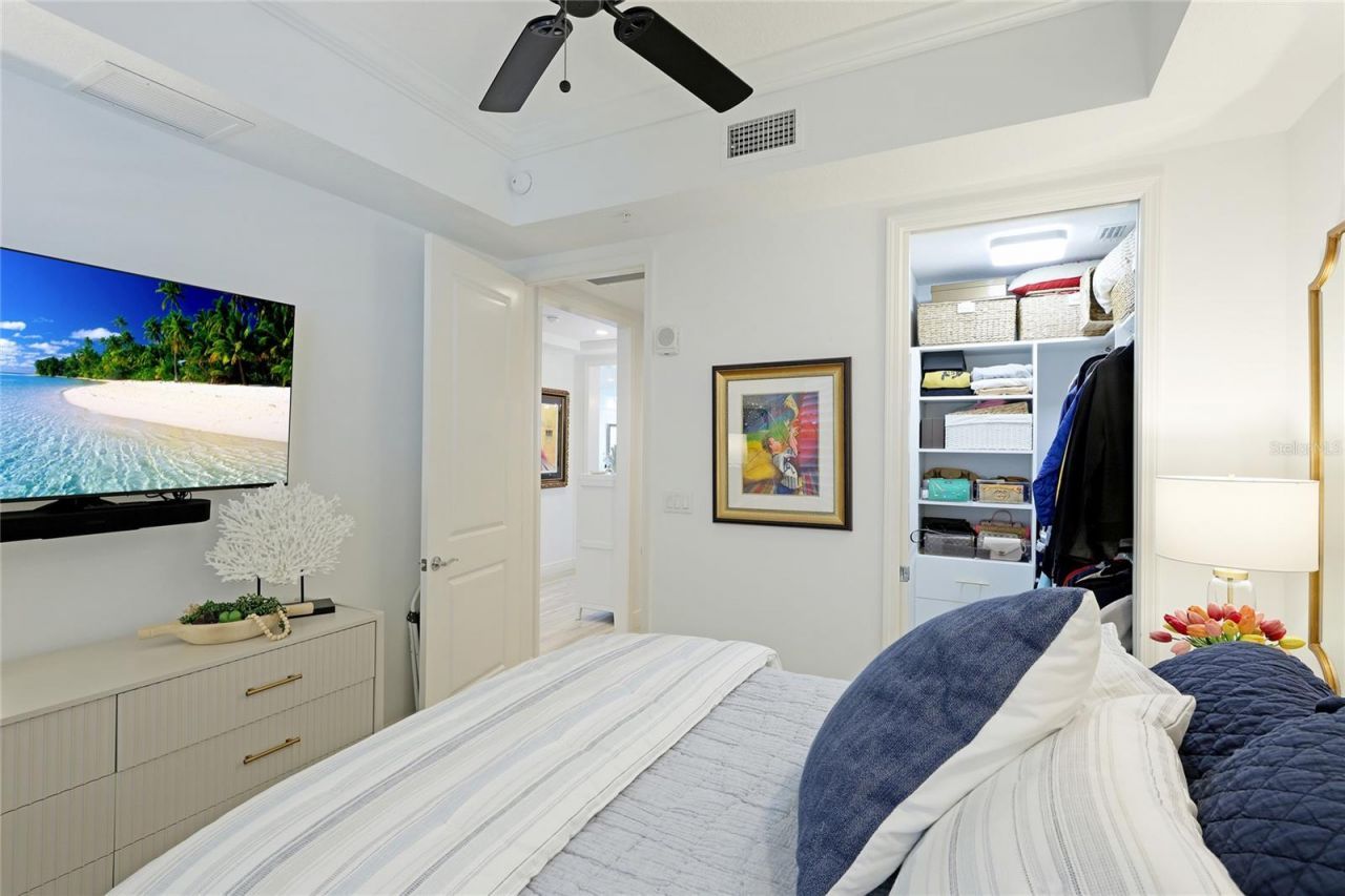 10520 Boardwalk Loop, Unit 704, Lakewood Ranch, FL 34202 Photo