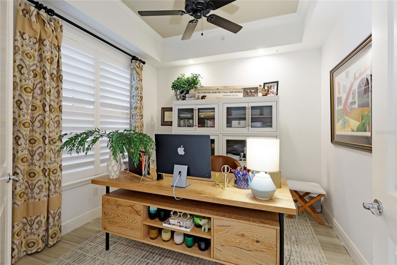 10520 Boardwalk Loop, Unit 704, Lakewood Ranch, FL 34202 Photo