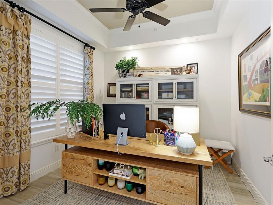 Property Image 29