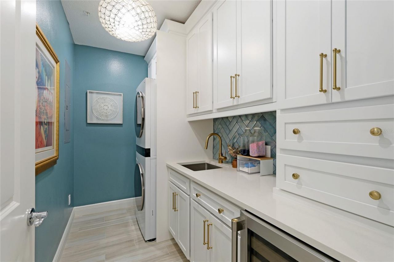 10520 Boardwalk Loop, Unit 704, Lakewood Ranch, FL 34202 Photo