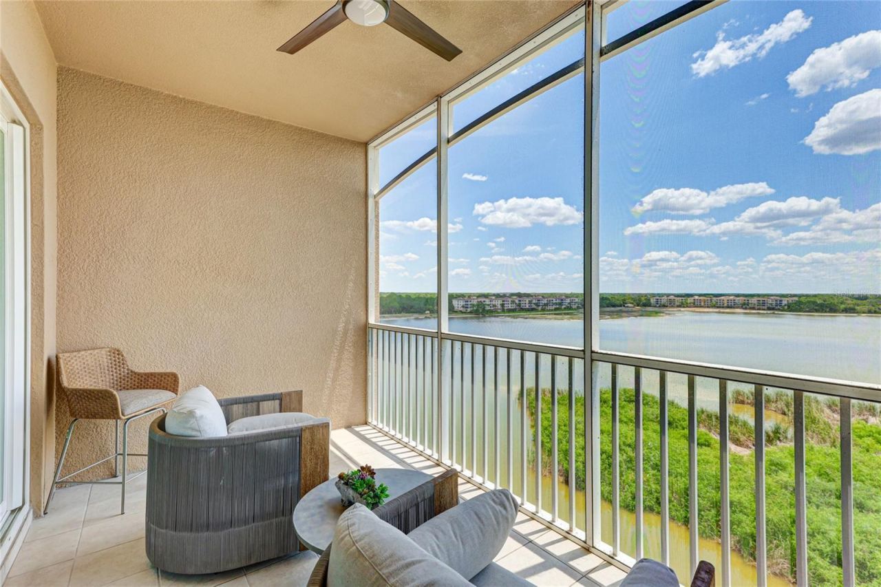 10520 Boardwalk Loop, Unit 704, Lakewood Ranch, FL 34202 Photo
