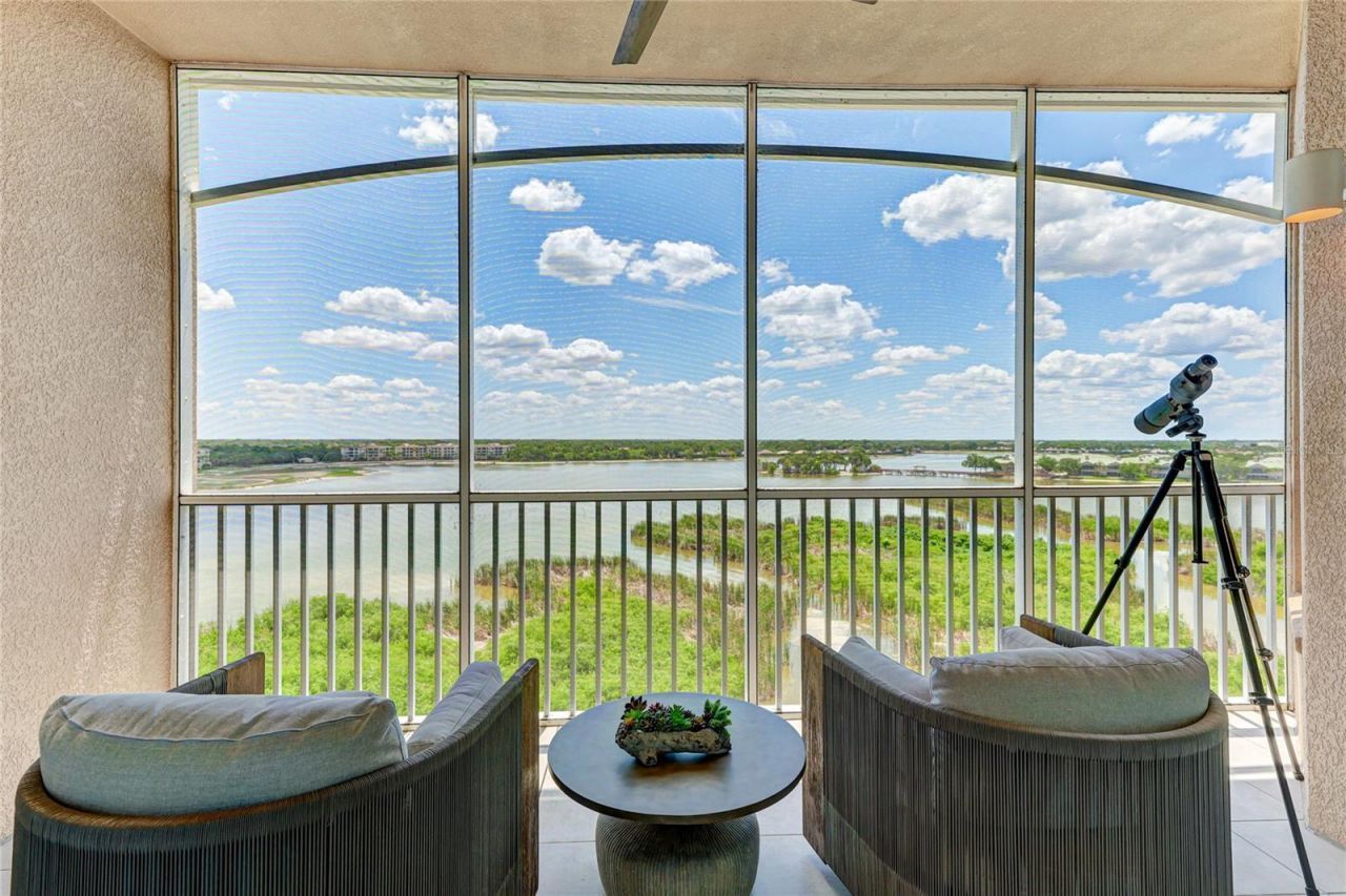 10520 Boardwalk Loop, Unit 704, Lakewood Ranch, FL 34202 Photo