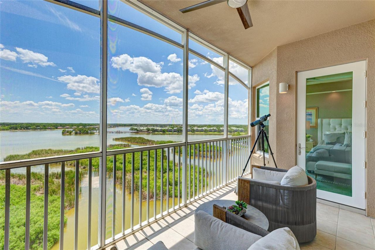 10520 Boardwalk Loop, Unit 704, Lakewood Ranch, FL 34202 Photo
