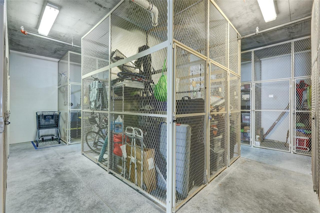 10520 Boardwalk Loop, Unit 704, Lakewood Ranch, FL 34202 Photo