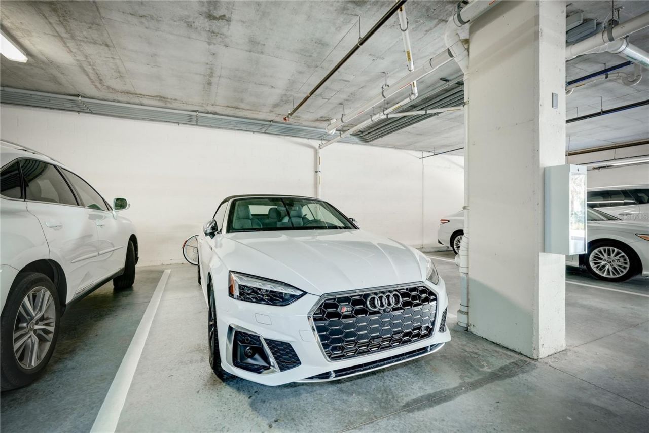 10520 Boardwalk Loop, Unit 704, Lakewood Ranch, FL 34202 Photo