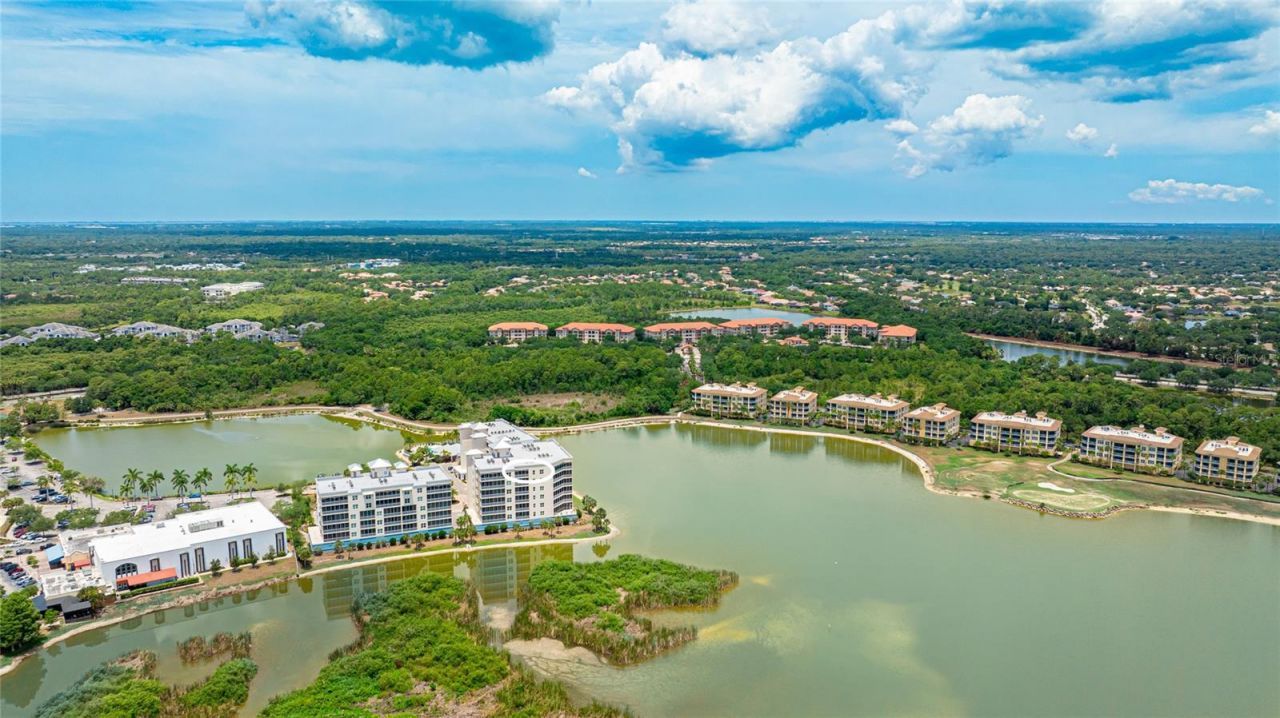 10520 Boardwalk Loop, Unit 704, Lakewood Ranch, FL 34202 Photo