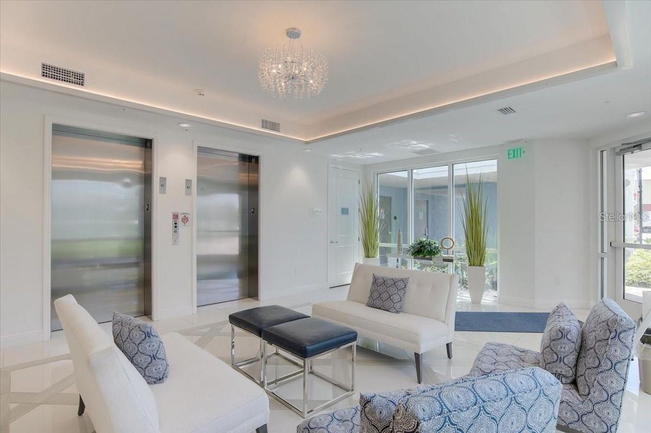 10520 Boardwalk Loop, Unit 704, Lakewood Ranch, FL 34202 Photo