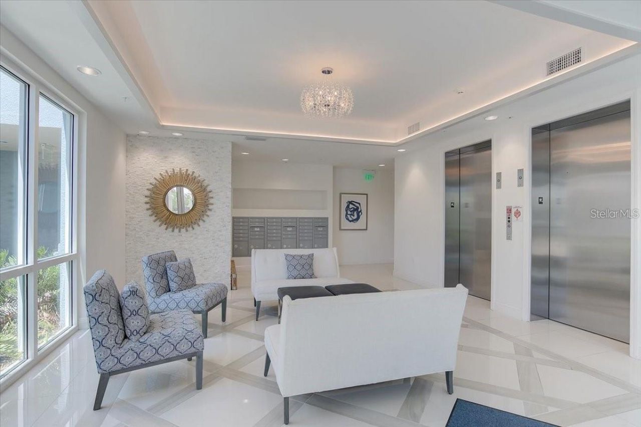 10520 Boardwalk Loop, Unit 704, Lakewood Ranch, FL 34202 Photo