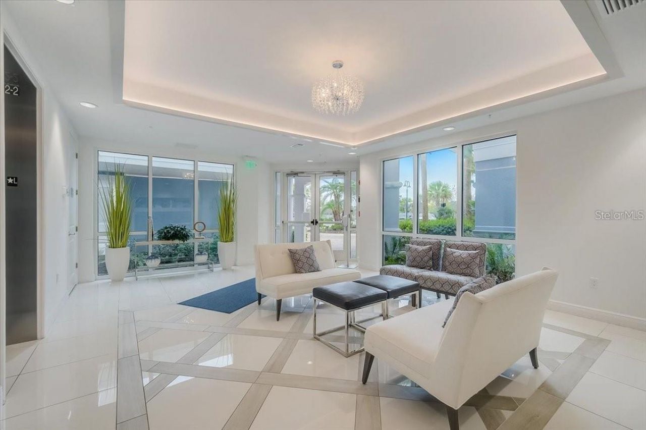 10520 Boardwalk Loop, Unit 704, Lakewood Ranch, FL 34202 Photo