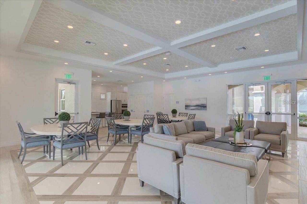 10520 Boardwalk Loop, Unit 704, Lakewood Ranch, FL 34202 Photo