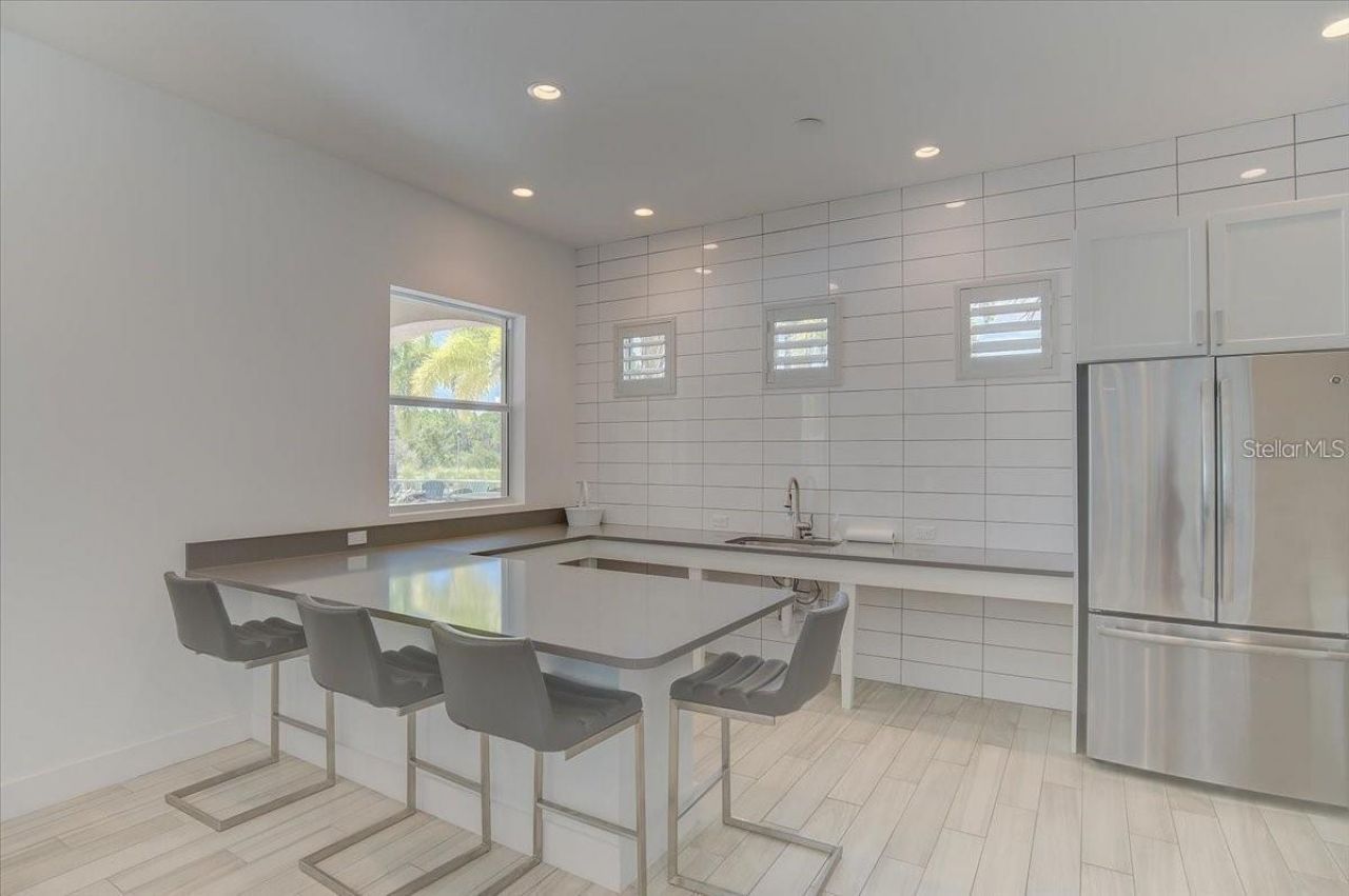 10520 Boardwalk Loop, Unit 704, Lakewood Ranch, FL 34202 Photo