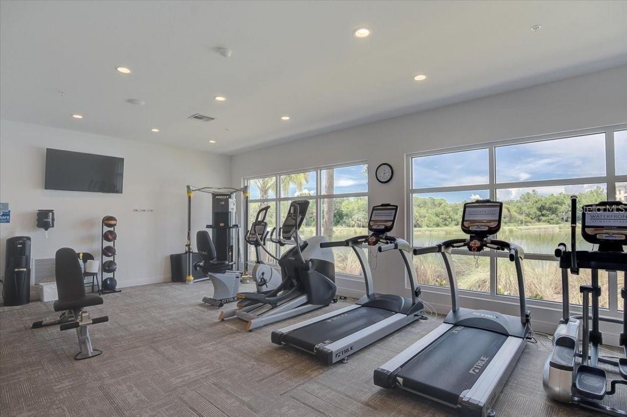 10520 Boardwalk Loop, Unit 704, Lakewood Ranch, FL 34202 Photo