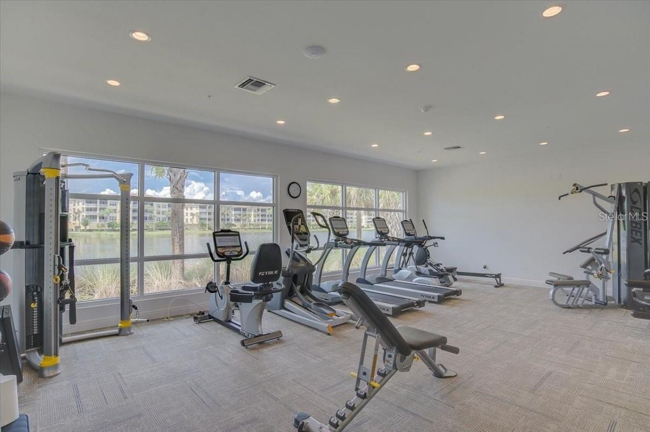 10520 Boardwalk Loop, Unit 704, Lakewood Ranch, FL 34202 Photo