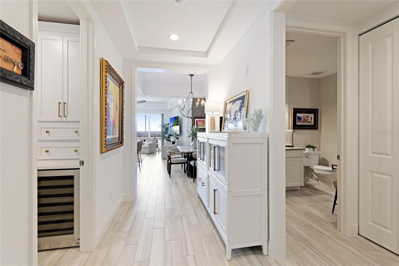 10520 Boardwalk Loop, Unit 704, Lakewood Ranch, FL 34202 Photo