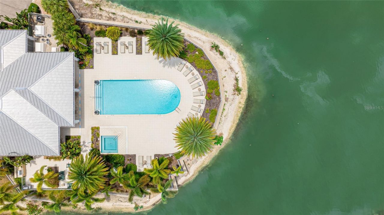 10520 Boardwalk Loop, Unit 704, Lakewood Ranch, FL 34202 Photo