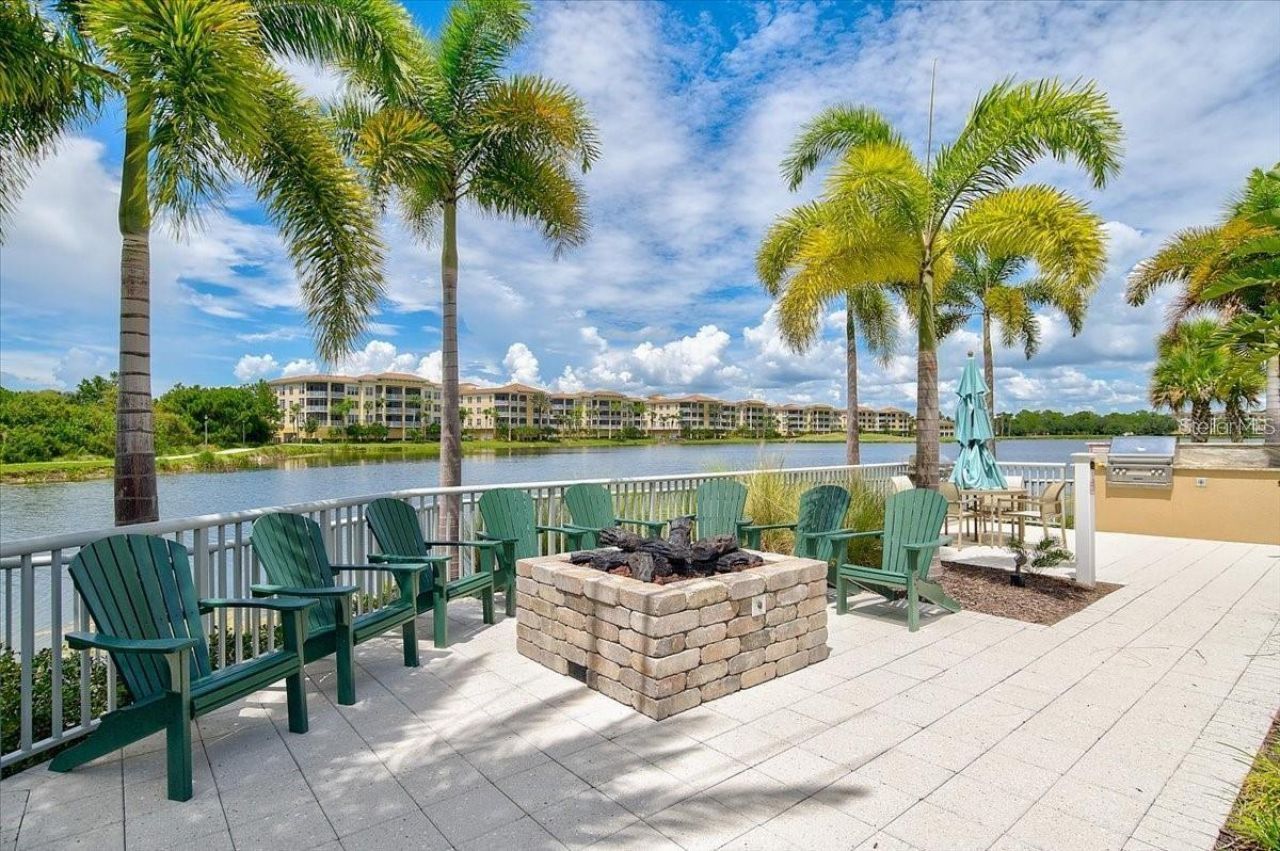 10520 Boardwalk Loop, Unit 704, Lakewood Ranch, FL 34202 Photo