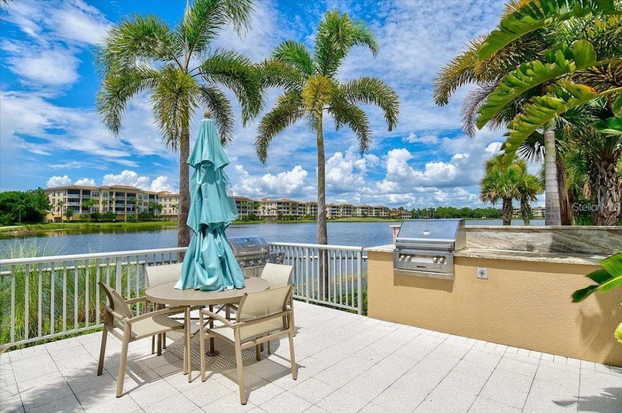 10520 Boardwalk Loop, Unit 704, Lakewood Ranch, FL 34202 Photo