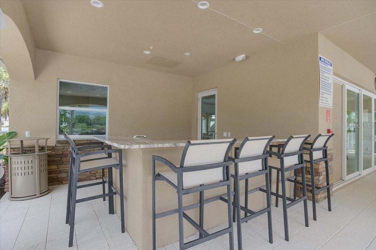 10520 Boardwalk Loop, Unit 704, Lakewood Ranch, FL 34202 Photo