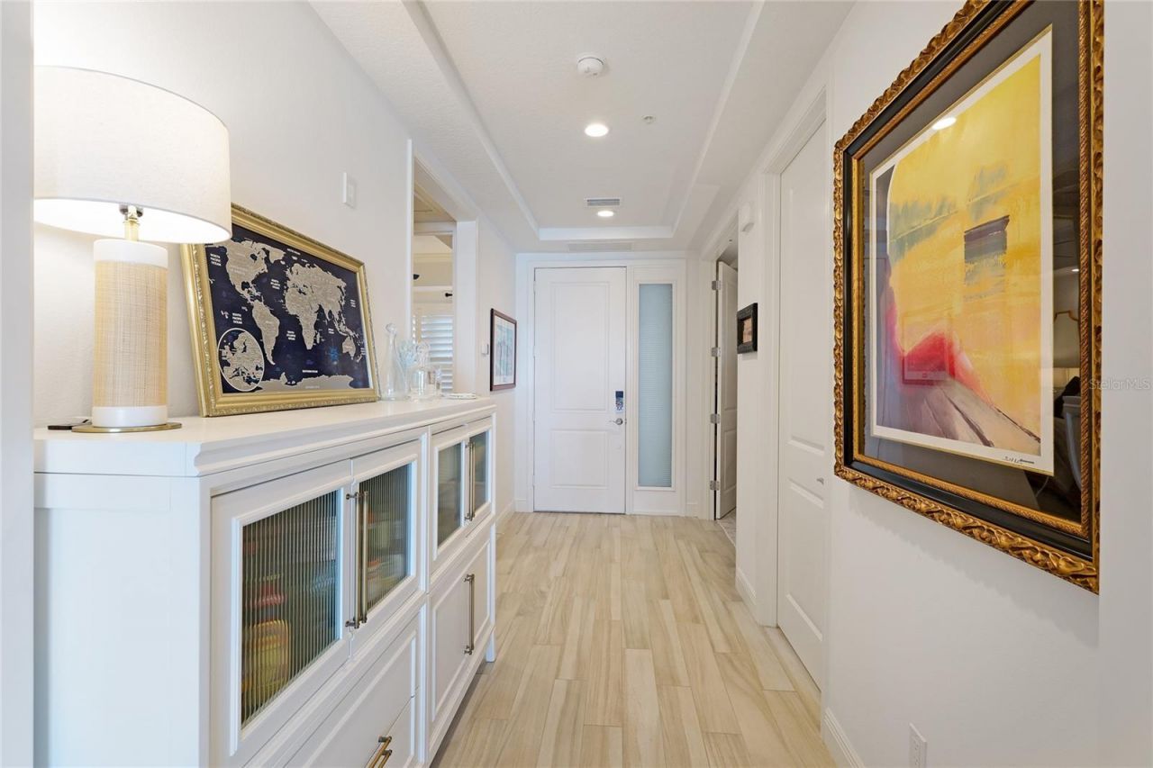 10520 Boardwalk Loop, Unit 704, Lakewood Ranch, FL 34202 Photo